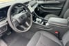 6 thumbnail image of  2026 Jeep Grand Cherokee Laredo X