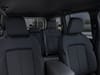 26 thumbnail image of  2026 Jeep Grand Cherokee Laredo X
