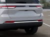13 thumbnail image of  2026 Jeep Grand Cherokee Laredo X