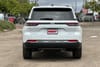 4 thumbnail image of  2026 Jeep Grand Cherokee Laredo X
