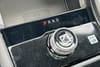 18 thumbnail image of  2026 Jeep Grand Cherokee Laredo X