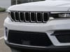 11 thumbnail image of  2026 Jeep Grand Cherokee Laredo X
