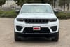 5 thumbnail image of  2026 Jeep Grand Cherokee Laredo X