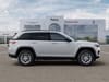 21 thumbnail image of  2026 Jeep Grand Cherokee Laredo X
