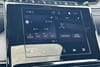 15 thumbnail image of  2026 Jeep Grand Cherokee Laredo X