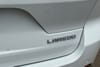 22 thumbnail image of  2026 Jeep Grand Cherokee Laredo X