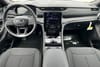 9 thumbnail image of  2026 Jeep Grand Cherokee Laredo X