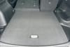 11 thumbnail image of  2026 Jeep Grand Cherokee Laredo X