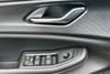 7 thumbnail image of  2026 Jeep Grand Cherokee Laredo X
