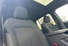 14 thumbnail image of  2026 Jeep Grand Cherokee Laredo X