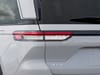 9 thumbnail image of  2026 Jeep Grand Cherokee Laredo X