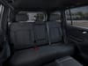 15 thumbnail image of  2026 Jeep Grand Cherokee Laredo X