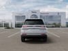 3 thumbnail image of  2026 Jeep Grand Cherokee Laredo X