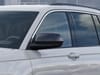 12 thumbnail image of  2026 Jeep Grand Cherokee Laredo X