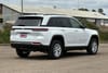 3 thumbnail image of  2026 Jeep Grand Cherokee Laredo X