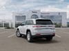 4 thumbnail image of  2026 Jeep Grand Cherokee Laredo X