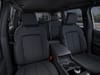 16 thumbnail image of  2026 Jeep Grand Cherokee Laredo X