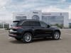 2 thumbnail image of  2026 Jeep Grand Cherokee Laredo X