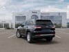 4 thumbnail image of  2026 Jeep Grand Cherokee Laredo X