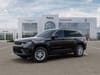 5 thumbnail image of  2026 Jeep Grand Cherokee Laredo X