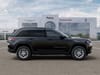 21 thumbnail image of  2026 Jeep Grand Cherokee Laredo X