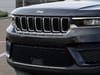 11 thumbnail image of  2026 Jeep Grand Cherokee Laredo X