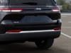 13 thumbnail image of  2026 Jeep Grand Cherokee Laredo X