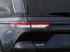9 thumbnail image of  2026 Jeep Grand Cherokee Laredo X
