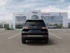 3 thumbnail image of  2026 Jeep Grand Cherokee Laredo X