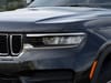 10 thumbnail image of  2026 Jeep Grand Cherokee Laredo X
