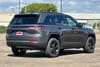 2 imagen en miniatura de 2026 Jeep Grand Cherokee Limited