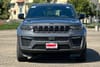 2 thumbnail image of  2026 Jeep Grand Cherokee Limited