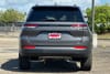 3 imagen en miniatura de 2026 Jeep Grand Cherokee Limited