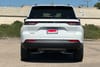 5 thumbnail image of  2026 Jeep Grand Cherokee Limited