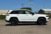 3 thumbnail image of  2026 Jeep Grand Cherokee Limited