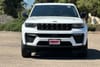 2 thumbnail image of  2026 Jeep Grand Cherokee Limited