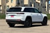 4 thumbnail image of  2026 Jeep Grand Cherokee Limited