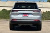 5 thumbnail image of  2026 Jeep Grand Cherokee Limited