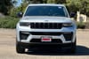 2 thumbnail image of  2026 Jeep Grand Cherokee Limited