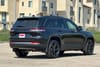 4 thumbnail image of  2026 Jeep Grand Cherokee Limited