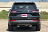 5 thumbnail image of  2026 Jeep Grand Cherokee Limited