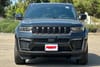 2 thumbnail image of  2026 Jeep Grand Cherokee Limited
