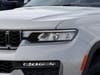 10 thumbnail image of  2026 Jeep Grand Cherokee Limited