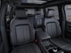 16 thumbnail image of  2026 Jeep Grand Cherokee Limited