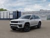 6 thumbnail image of  2026 Jeep Grand Cherokee Limited