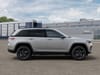 21 thumbnail image of  2026 Jeep Grand Cherokee Limited