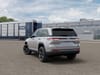 4 thumbnail image of  2026 Jeep Grand Cherokee Limited