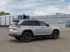 2 thumbnail image of  2026 Jeep Grand Cherokee Limited