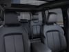 26 thumbnail image of  2026 Jeep Grand Cherokee Limited
