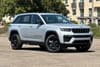 1 imagen en miniatura de 2026 Jeep Grand Cherokee Limited